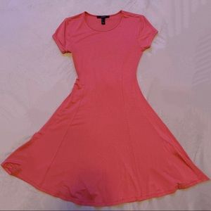 pretty sundress ☀️